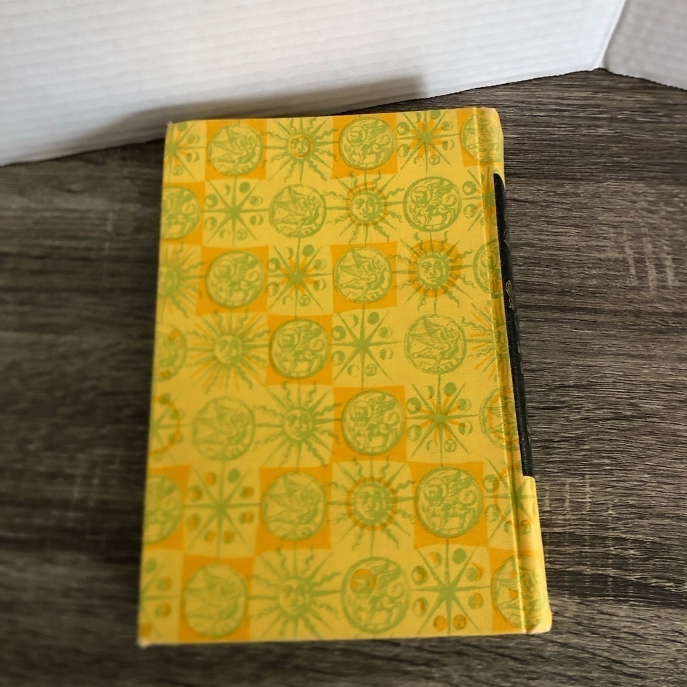 1946 Hardcover Black Beauty by Anna Sewell - Picture 8 of 10